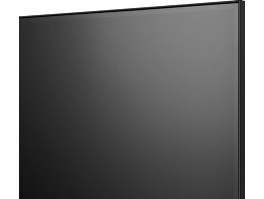 4K (Ultra HD) Smart телевизор HISENSE 75UR8S 75″, MiniLED, HomeOS, HDMI 2.1, 180 Гц